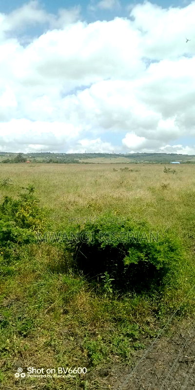 2acres Za 2.5m Per Acre in Kiserian - Image 5