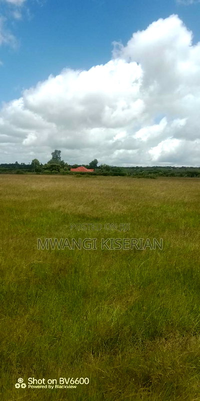 2acres Za 2.5m Per Acre in Kiserian - Image 3
