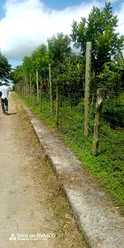 2acres Za 2.5m Per Acre in Kiserian - Image 7