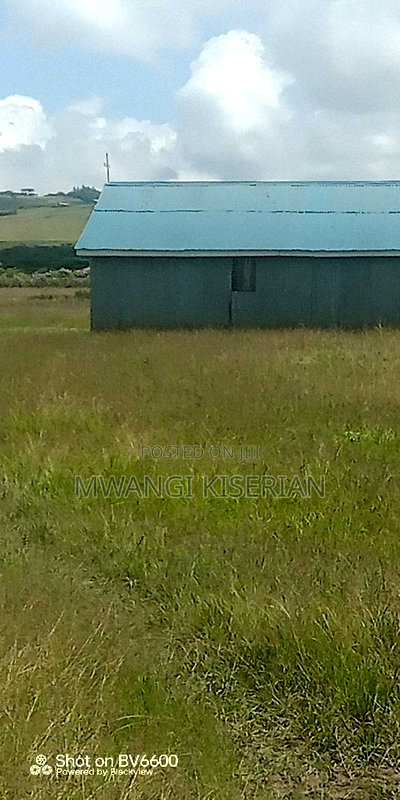 2acres Za 2.5m Per Acre in Kiserian - Image 11