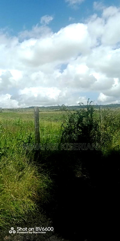 2acres Za 2.5m Per Acre in Kiserian - Image 4