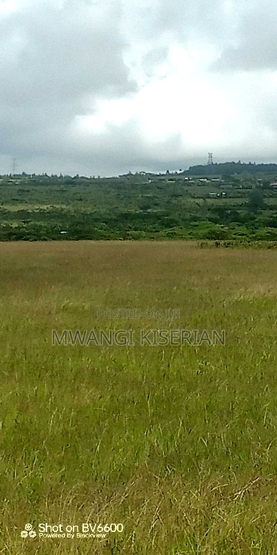 2acres Za 2.5m Per Acre in Kiserian - Image 15