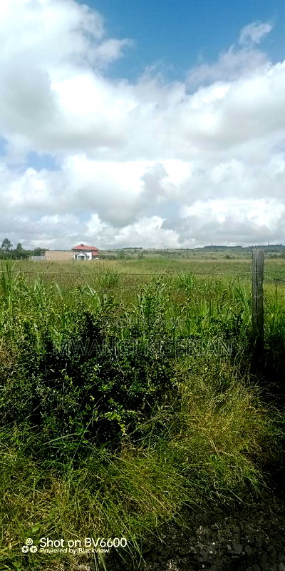 2acres Za 2.5m Per Acre in Kiserian - Image 6