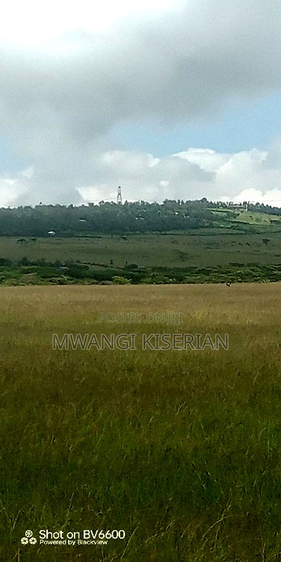 2acres Za 2.5m Per Acre in Kiserian - Image 9