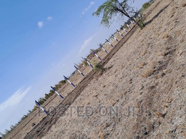 Prestige Phase2 Kamulu