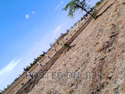 Prestige Phase2 Kamulu - Image 2