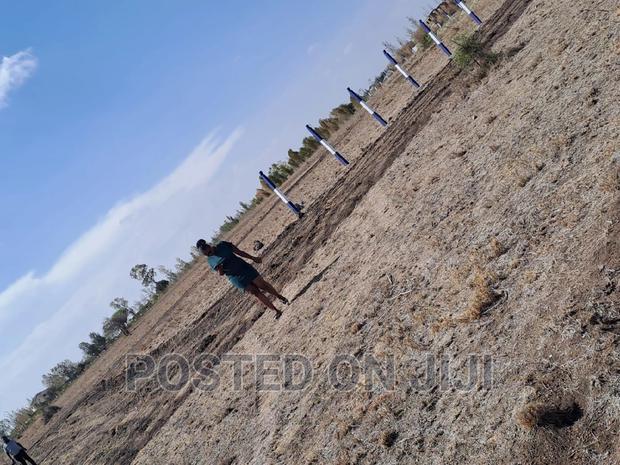 Prestige Phase2 Kamulu