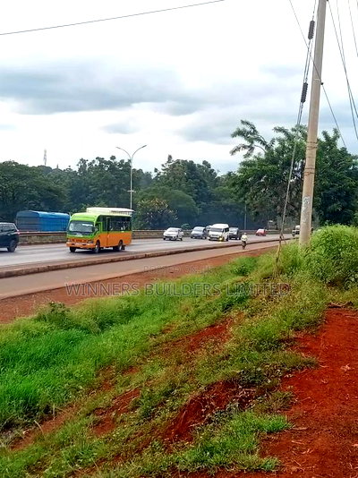 1 Acre for Sale at Njomoko - Image 15