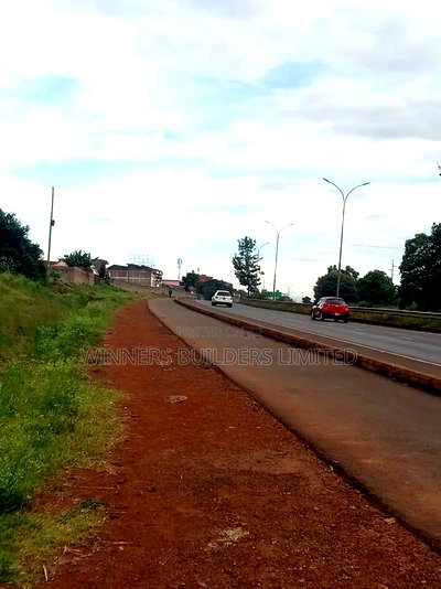 1 Acre for Sale at Njomoko - Image 17