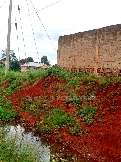 1 Acre for Sale at Njomoko - Image 12