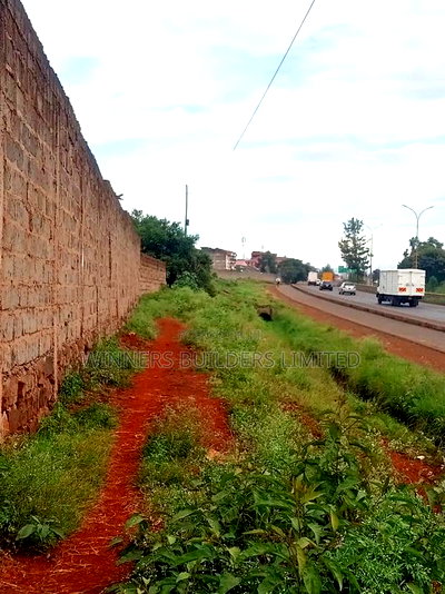 1 Acre for Sale at Njomoko - Image 13