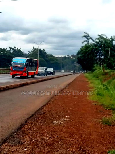 1 Acre for Sale at Njomoko - Image 14