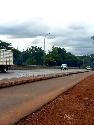 1 Acre for Sale at Njomoko - Image 18