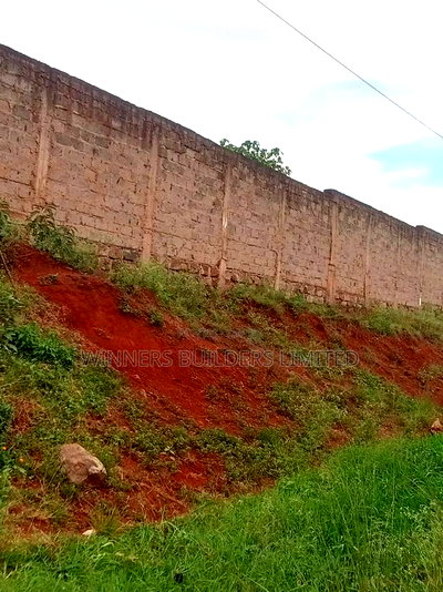 1 Acre for Sale at Njomoko - Image 16