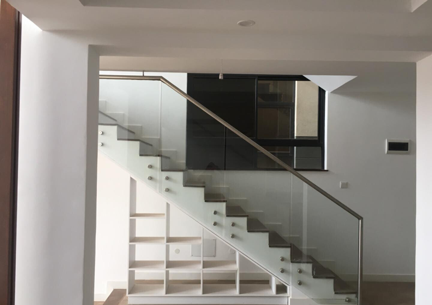 3-Level Townhouse with DSQ & Private Garden - Loresho