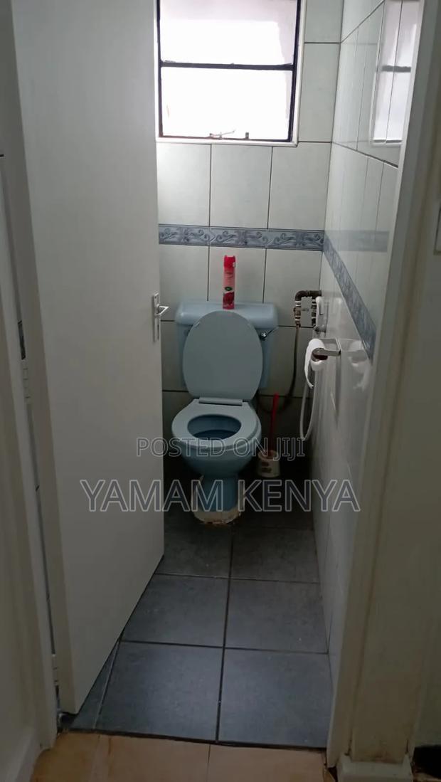 1bdrm Apartment in Syokimau, Katani for rent