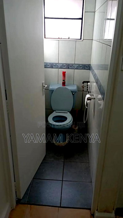 1bdrm Apartment in Syokimau, Katani for rent - Image 9