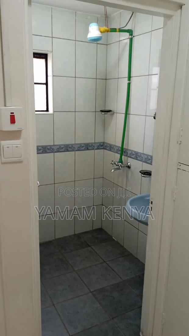 1bdrm Apartment in Syokimau, Katani for rent