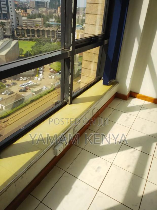 1bdrm Apartment in Syokimau, Katani for rent
