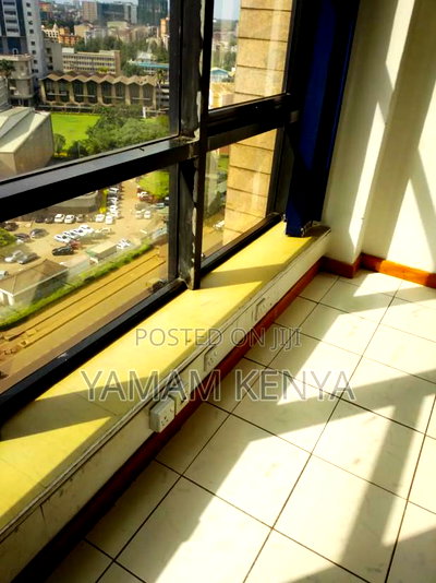 1bdrm Apartment in Syokimau, Katani for rent - Image 4