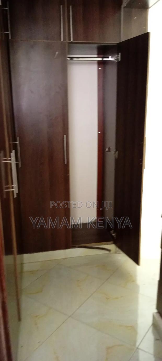 1bdrm Apartment in Syokimau, Katani for rent