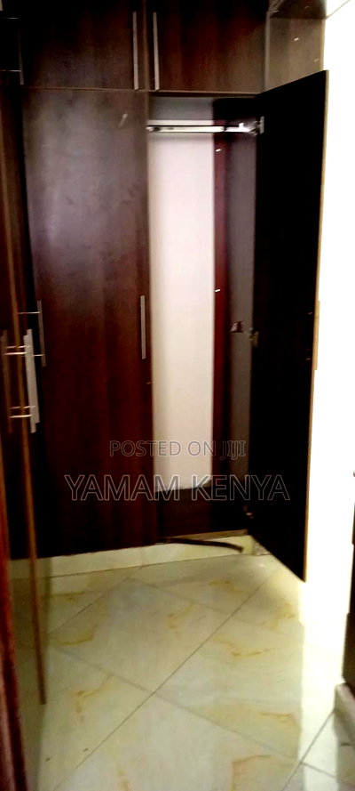 1bdrm Apartment in Syokimau, Katani for rent - Image 7