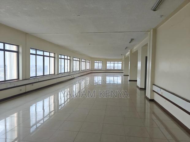 1bdrm Apartment in Syokimau, Katani for rent