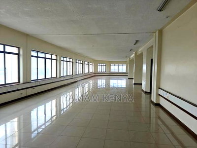 1bdrm Apartment in Syokimau, Katani for rent - Image 6