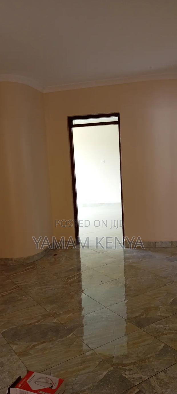 1bdrm Apartment in Syokimau, Katani for rent
