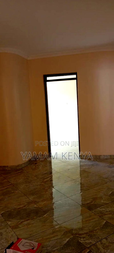 1bdrm Apartment in Syokimau, Katani for rent - Image 8