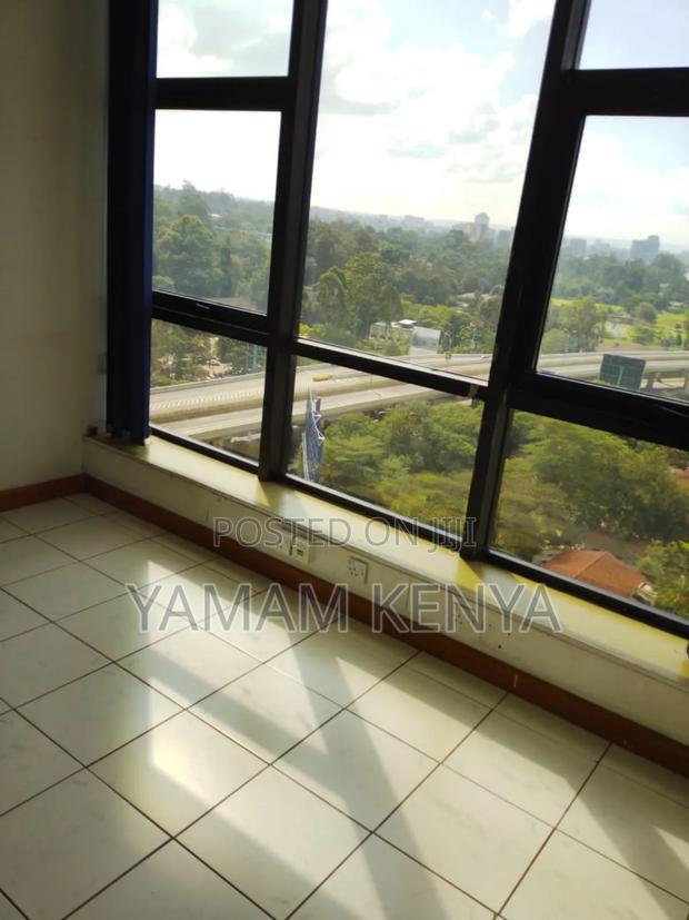 1bdrm Apartment in Syokimau, Katani for rent