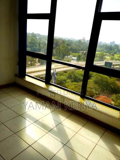 1bdrm Apartment in Syokimau, Katani for rent - Image 5