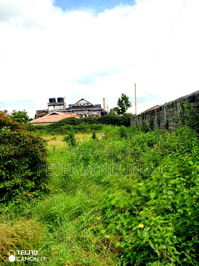 Prime 100*100 on Sale, Opposite Taveta Road - Image 3