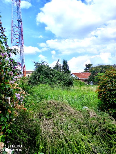 Prime 100*100 on Sale, Opposite Taveta Road - Image 6