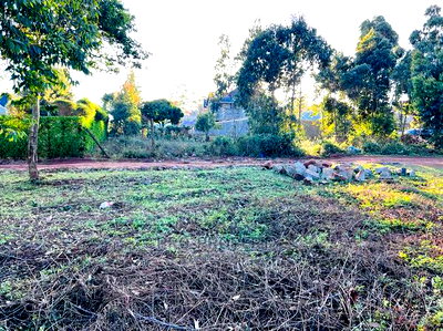 Prime Plot For Sale In Kikuyu. - Image 17