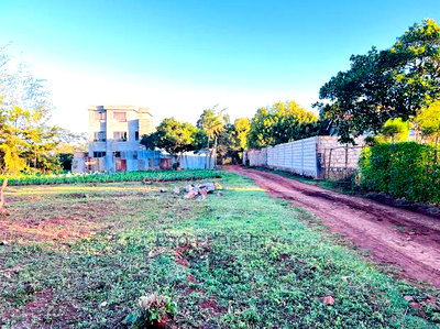 Prime Plot For Sale In Kikuyu. - Image 11