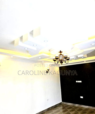 3bdrm Bungalow in Matangi, Kimbo for sale - Image 5