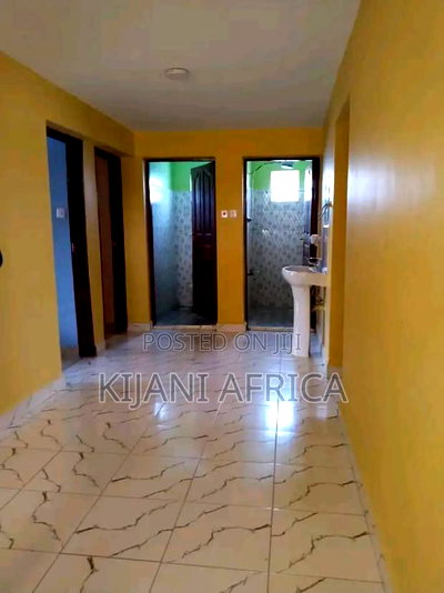 4bdrm Maisonette in Joska for sale - Image 5