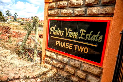 Plains View Estate Phase 2 Kikuyu Gikambura-nairobi Ndogo - Image 2