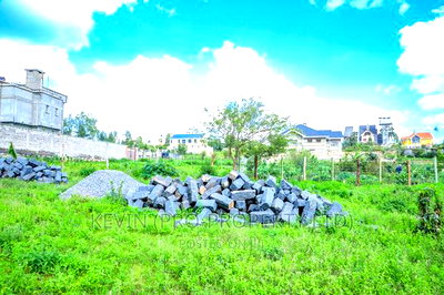 Plains View Estate Phase 2 Kikuyu Gikambura-nairobi Ndogo - Image 4