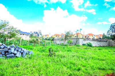 Plains View Estate Phase 2 Kikuyu Gikambura-nairobi Ndogo - Image 7