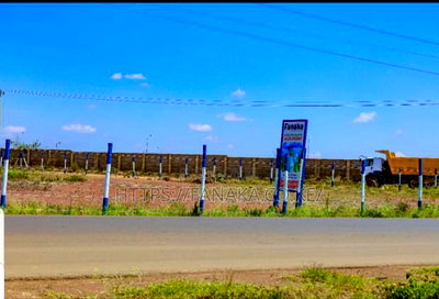 Thika Road Plots for Sale - Image 2