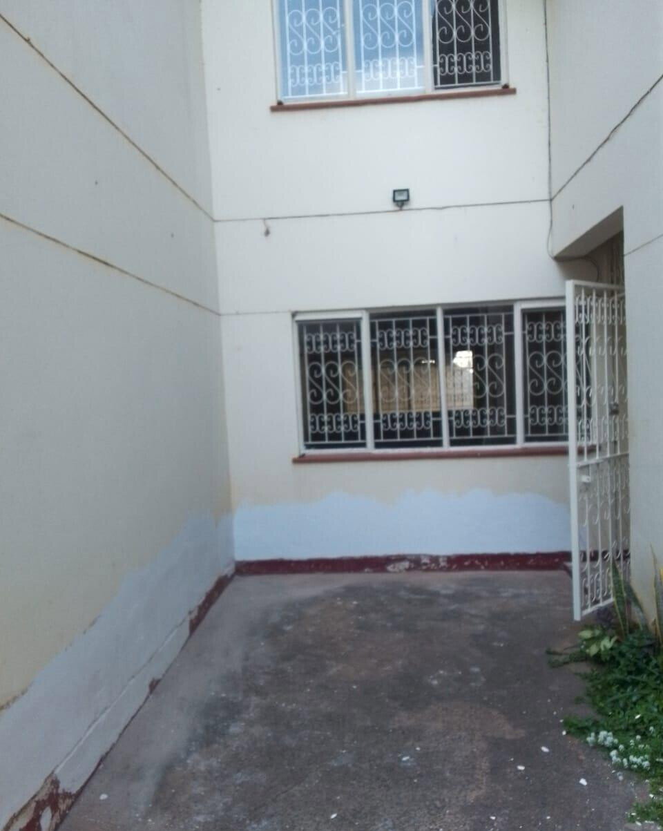 KSh 80K, 3BR Garden Home