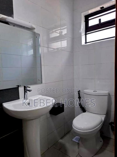 4bdrm Townhouse/Terrace in Ruiru for sale - Image 9