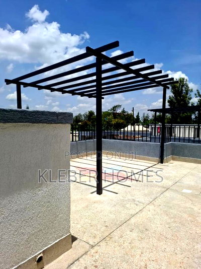 4bdrm Townhouse/Terrace in Ruiru for sale - Image 16