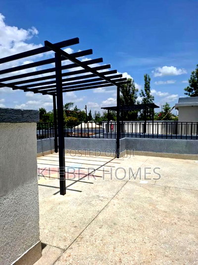 4bdrm Townhouse/Terrace in Ruiru for sale - Image 15
