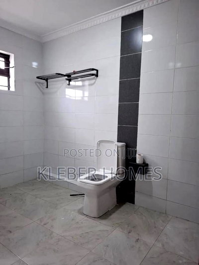 4bdrm Townhouse/Terrace in Ruiru for sale - Image 7