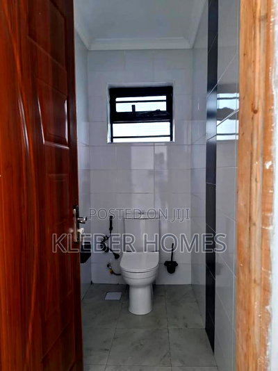 4bdrm Townhouse/Terrace in Ruiru for sale - Image 14