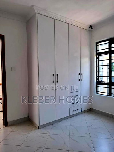 4bdrm Townhouse/Terrace in Ruiru for sale - Image 11