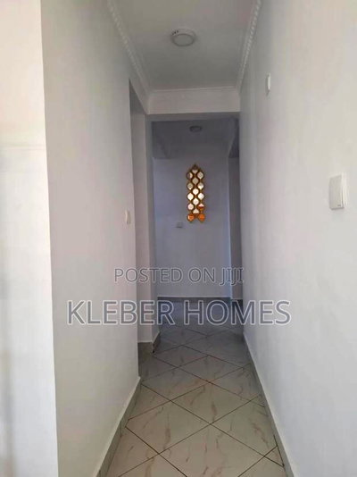 4bdrm Townhouse/Terrace in Ruiru for sale - Image 6